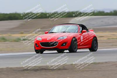 media/Jul-31-2022-Speed Ventures (Sun) [[bfb4b6530b]]/Black Group/Offramp/